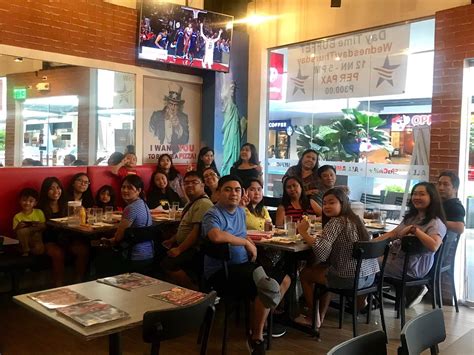 THE 10 BEST Italian Restaurants in Makati (2024 list) .